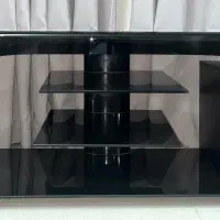 میز‌ تلویزیون