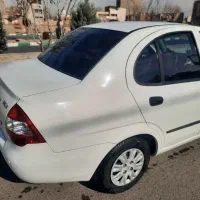 تیبا یک مدل۹۹کارکرد۶۵|خودرو سواری و وانت|محمدشهر, محمدشهر|دیوار