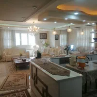 قیمت مناسب /کلا ۴ واحدی /نورگیر جنوبی