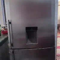 فروش یخچال کلور(FRNT101) 27فوت