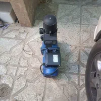 پمپ آب ابارا ایتالیا اصلی