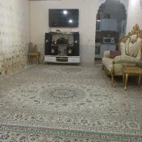 دوطبقه ۳واحد موعودشمالی|فروش خانه و ویلا|شیراز, دلجو|دیوار
