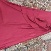 پیراهن مجلسی