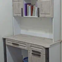 سرویس خواب mdfوکیومی ۱۲۰