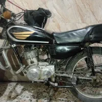 موتور مزایده