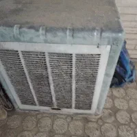 کولر7000