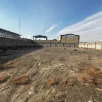 انبار-سوله-2000-متر-طرحچی-19