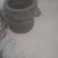 لاستیک هایما|قطعات یدکی و لوازم جانبی|صوفیان, |دیوار