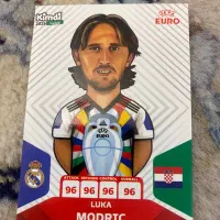 فروش کیمدی