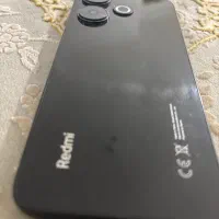 redmi13