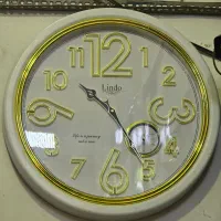 ساعت دیواری|ساعت دیواری و تزئینی|زابل, |دیوار