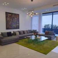 پیش فروش زیر قیمت کل منطقه /  ریحان 170m
