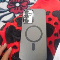 گوشی سامسونگ A16 حافظه 256رم 8 قیمت 17تومن|موبایل|آشار, |دیوار