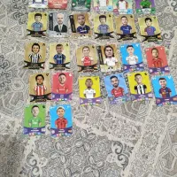 تیله وپاستور گوچک و بزرگ وکیمدی|اسباب‌‌بازی|ایلام, |دیوار