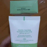 ضدآفتاب کره ای آنوا|آرایشی، بهداشتی، درمانی|نوشهر, |دیوار