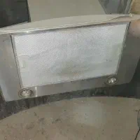 هود