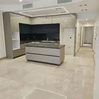 105متری-کلید-نخورده-کیا-منصوری