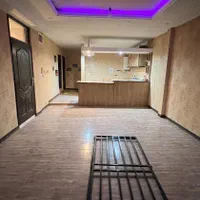 رهن و اجاره واحد 70 متری پیشاهنگی دوخواب|اجارهٔ آپارتمان|کرج, گلدشت|دیوار