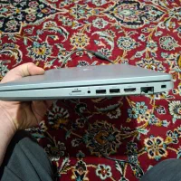 لب تاپ خانگی دل precision3551|رایانه همراه|تبریز, |دیوار