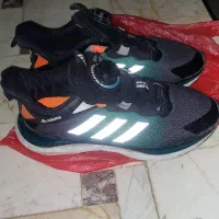 کفش خارجی ۴۳|کیف، کفش، کمربند|مرند, |دیوار