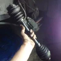 خدمات فنی خودرویی سیار در مِهستان|خدمات موتور و ماشین|هشتگرد, فاز ۷ مهستان|دیوار