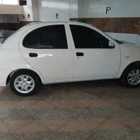 سایناs|خودرو سواری و وانت|اصفهان, کشاورزی|دیوار