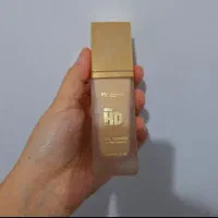 کرم پودر استیلادرو مای میکاپ استوری|آرایشی، بهداشتی، درمانی|مریوان, |دیوار