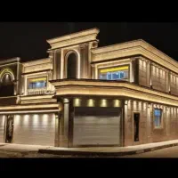 چهارواحدی-همکف