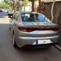 فروش تارا V1 پلاس صفرخشک ۶دنده|خودرو سواری و وانت|تهران, شهرک گلها (تهرانسر)|دیوار