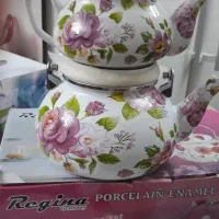 قوری وکتری آکبند ونو