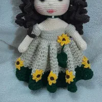 عروسکهای دلبر|اسباب‌بازی بچه|اصفهان, عطار نیشابوری|دیوار