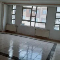 اپارتمان-80-متری