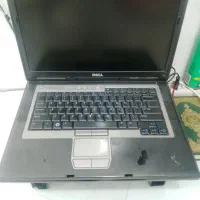 لبتاب دل نسل ۲