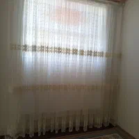 پرده|پرده، رانر، رومیزی|عجب شیر, |دیوار