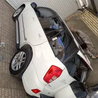 x33اتومات