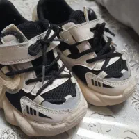 نو تمیز|اسباب‌‌بازی|بروجرد, |دیوار