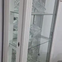 بوفه