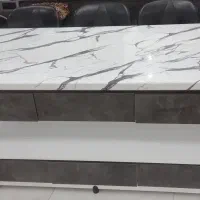 میز جزیره|میز و صندلی غذاخوری|تهران, جیحون|دیوار