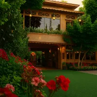 استخدام HEAD WAITERخانم درمجموعه زیبای خوشاشیراز|استخدام خدمات فروشگاه و رستوران|تهران, حشمتیه|دیوار