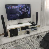 نصب تخصصی بازی ps5  ps4 فارسی