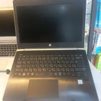 لپ تاپ Hp ProBook 430 G5 در حد نو