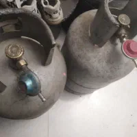 فر و بوتان با ژیگلور