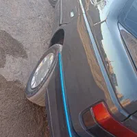 سلام ماشین خلیی تمیز