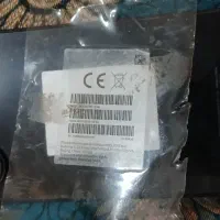 گوشی شیامی نوت ۱۳ ۲۵۶ رام ۸|موبایل|قم, شهر قائم|دیوار