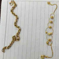 فروش طلا