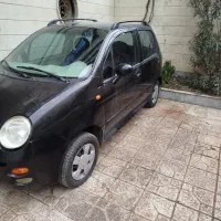 ام وی ام ۱۱۰ اتومات