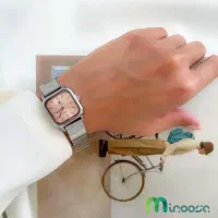 ساعت زنانه رویال جشنواره روز مادر