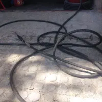 فروش کپسول ال پی جی