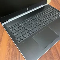 لپ تاپ HP G5|رایانه همراه|زابل, |دیوار