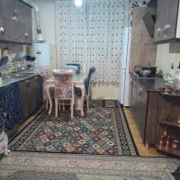 خانه دوطبقه فروشی در استانه